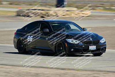 media/May-24-2025-Turn8 Trackdays (Sat) [[034586b55d]]/3 Inter 3/Session 2 (Cotton Corners-Grapevine)/